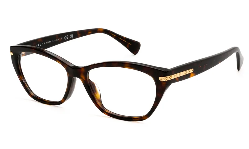RALPH ΣΚΕΛΕΤΟΣ ΟΡΑΣΕΩΣ RALPH 7161U 5003 5516 7161U Ταρταρούγα