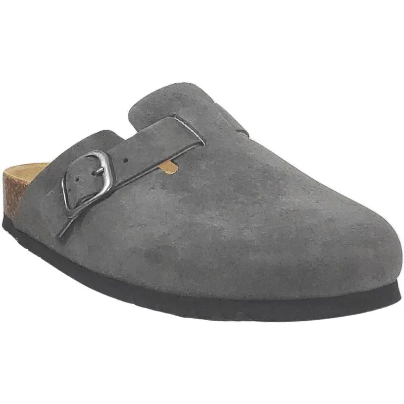 Τσόκαρα Scholl Fae new