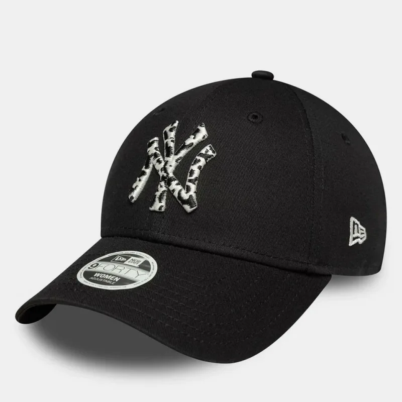 New Era Animal Infill 9Forty Καπέλο (9000273549_1469)