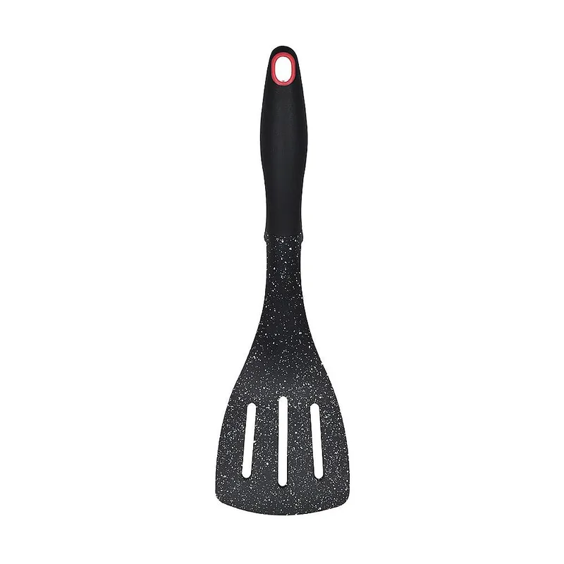 Σπάτουλα Τρυπητή Cooktech Estia 01-2725