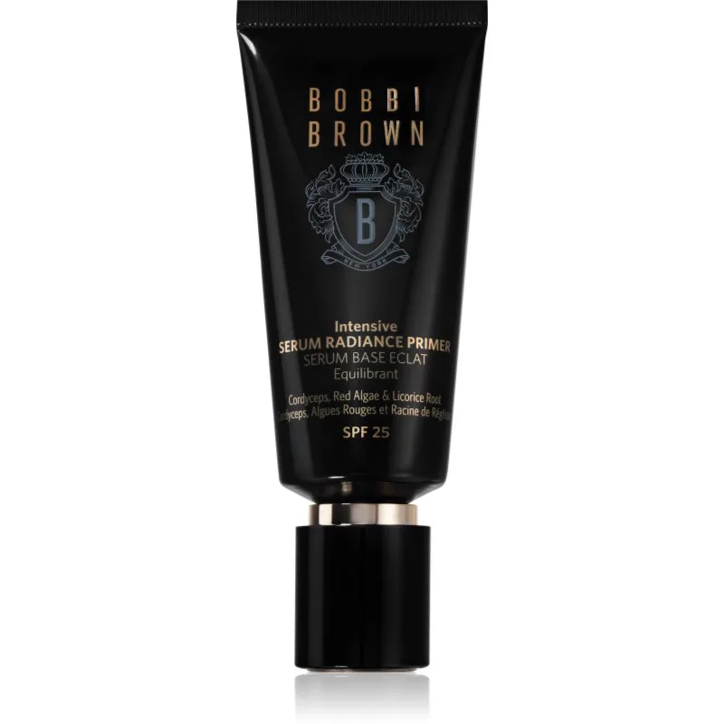 Bobbi Brown Intensive Serum Radiance Primer SPF25 βάση του μεικ απ SPF 25 40 ml
