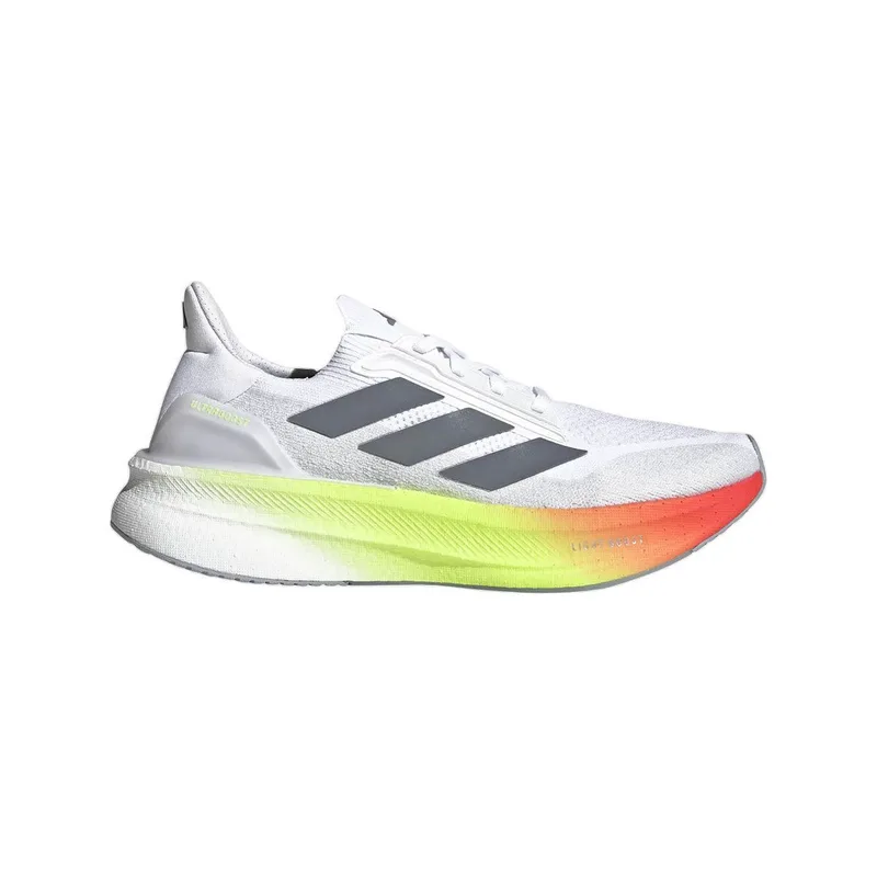 Παπούτσια για τρέξιμο adidas Chaussures de running ULTRABOOST 5X technologie BOOST