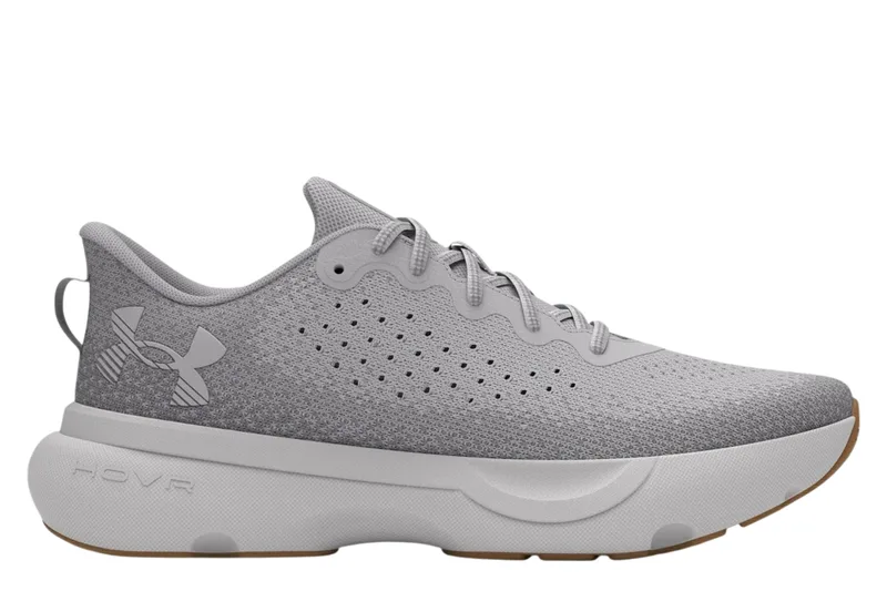 Παπούτσια Running Under Armour Infinite 3027524-104 Γυναικείο