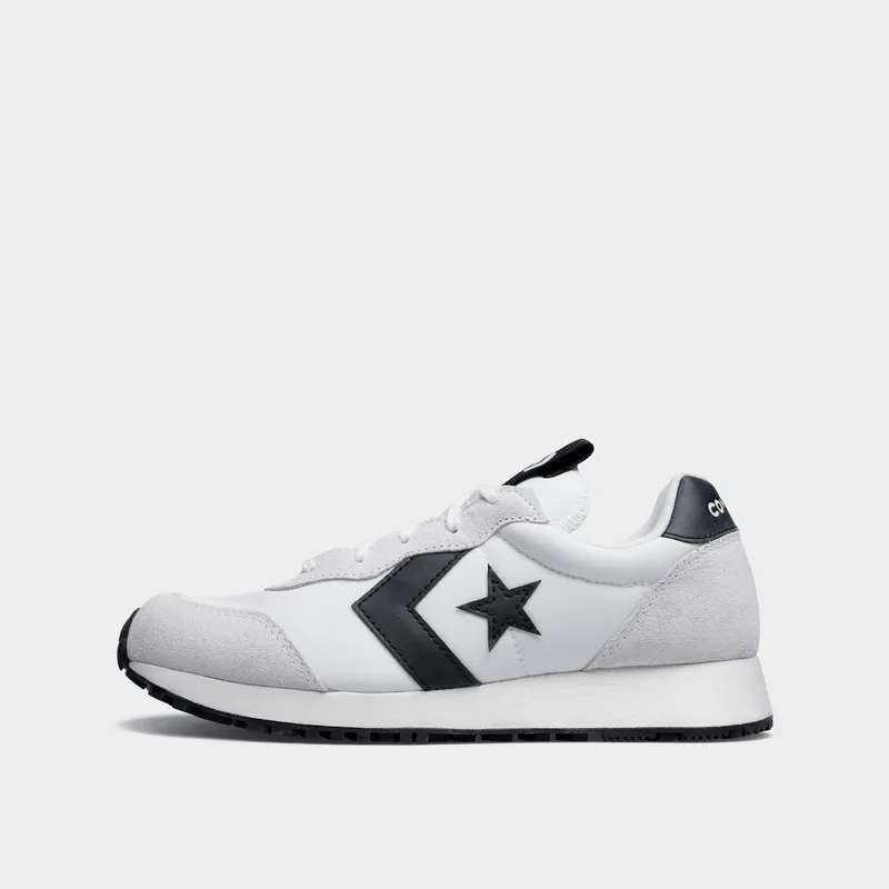 Converse Omega Trainer Παιδικά Παπούτσια (9000245392_72150)