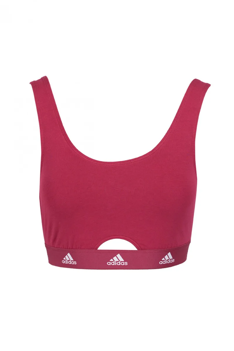 ΓΥΝΑΙΚΕΙΟ ΕΣΩΡΟΥΧΟ ΜΠΟΥΣΤΑΚΙ ΜΠΟΡΝΤΟ