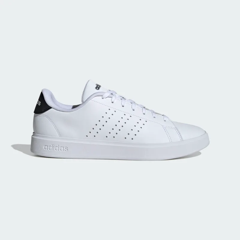 adidas Sportswear Advantage 2.0 Unisex Παπούτσια (9000186999_77663)