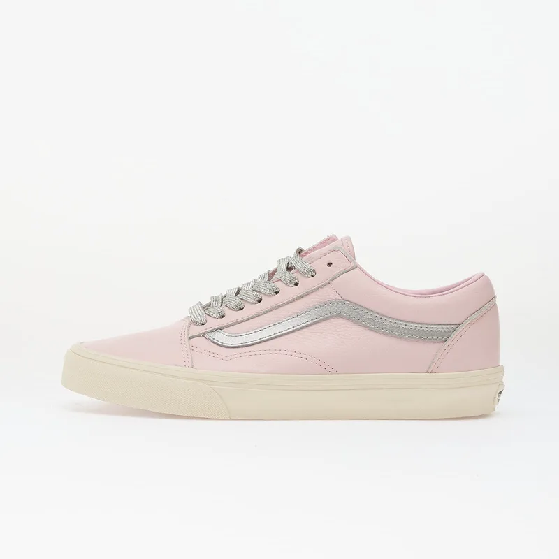 Sneakers Vans Old Skool Metallic Pastel Ροζ EUR 37