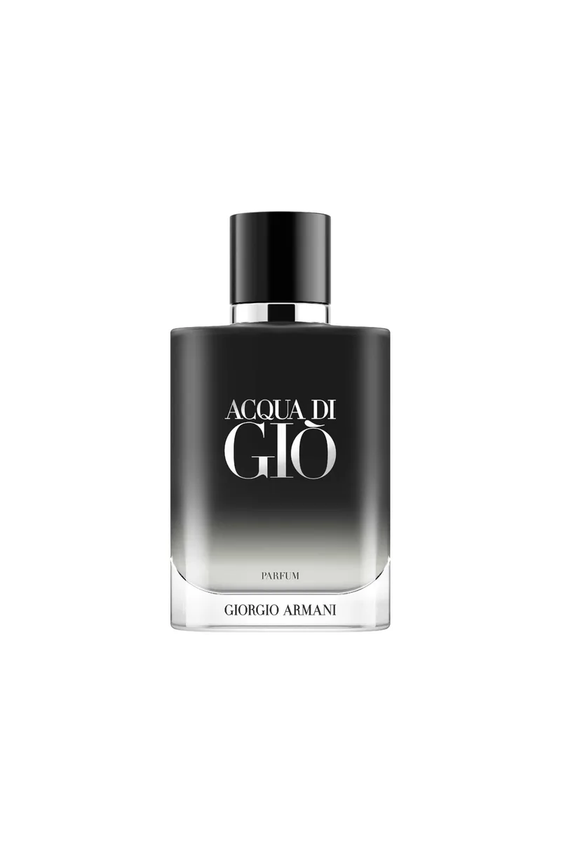 Armani Acqua di Giò Parfum - 3614273954174