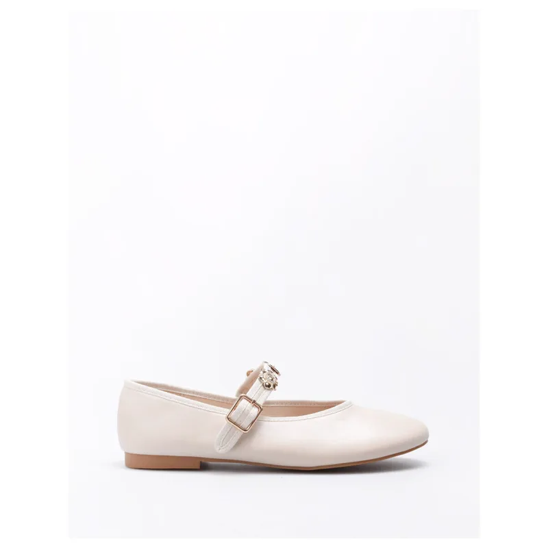 Μπαλαρίνες La Modeuse 77656_P184163