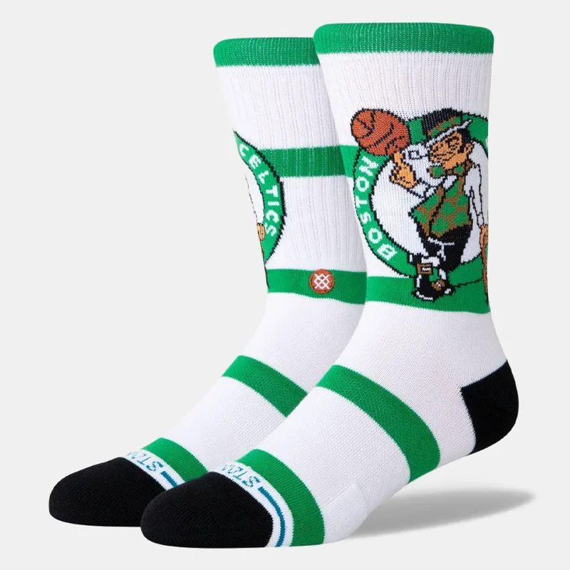 Stance Prep Bos (9000193099_3565)