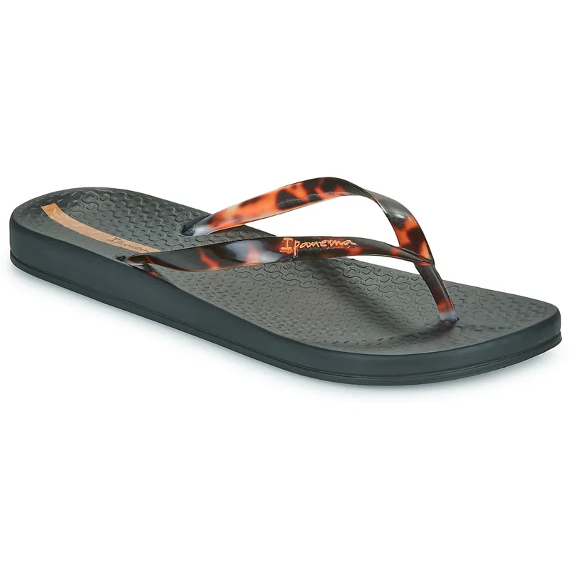 Σαγιονάρες Ipanema ANAT CONNECT II FEM