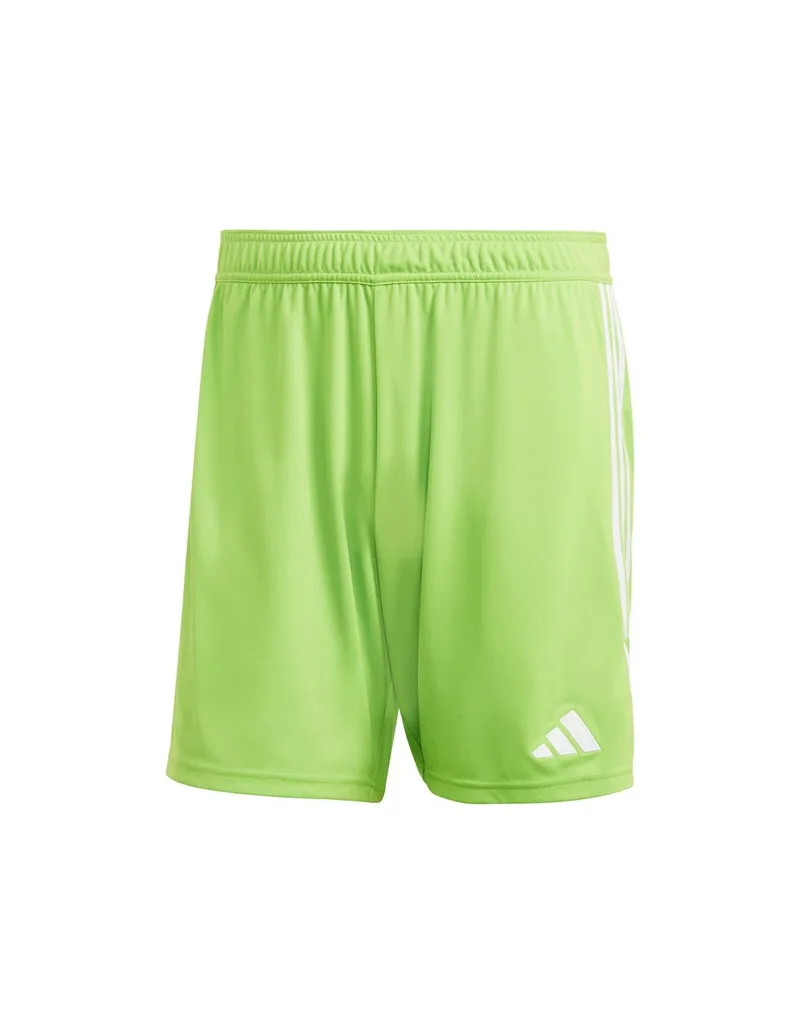 Adidas Αθλητική Ανδρική Βερμούδα Πράσινη IB8088