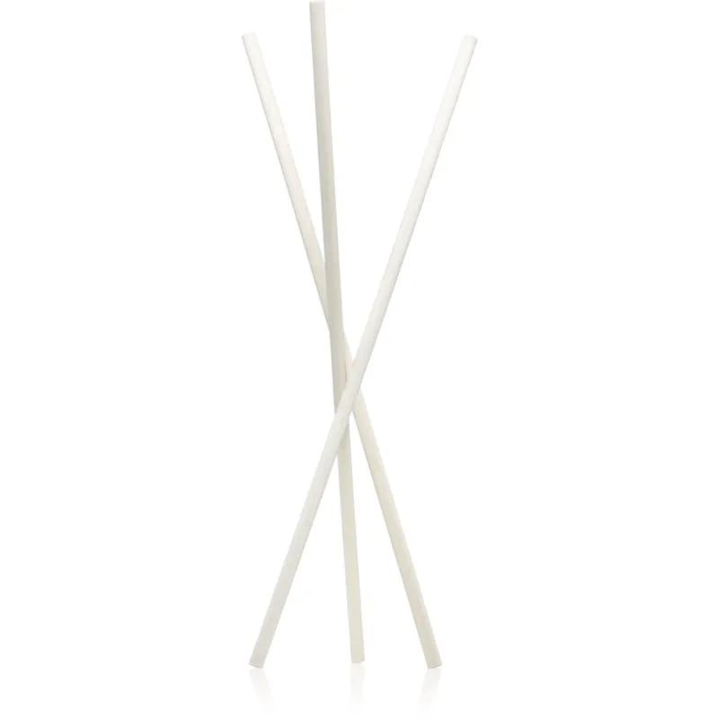 Millefiori Air Design Sticks ανταλλακτικά στικς για τους διαχυτές αρωμάτων 28 εκ