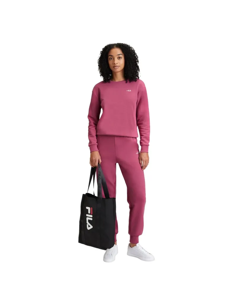Fila Buetzow W FAW0701 40106 trousers