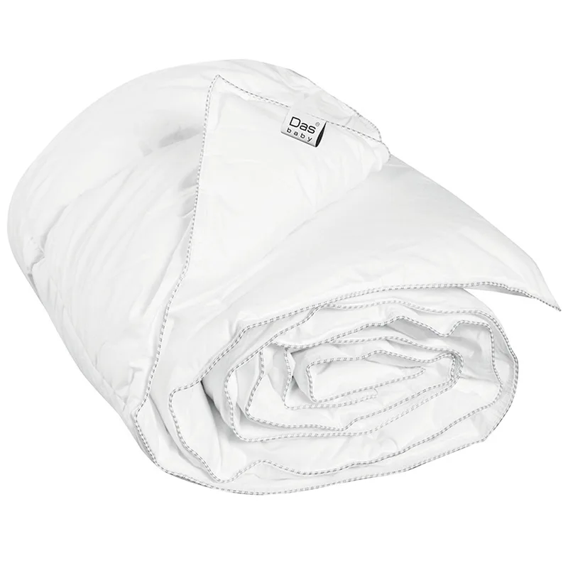 Βρεφικό πάπλωμα (110Χ150) RELAX LINE 6060, DAS BABY