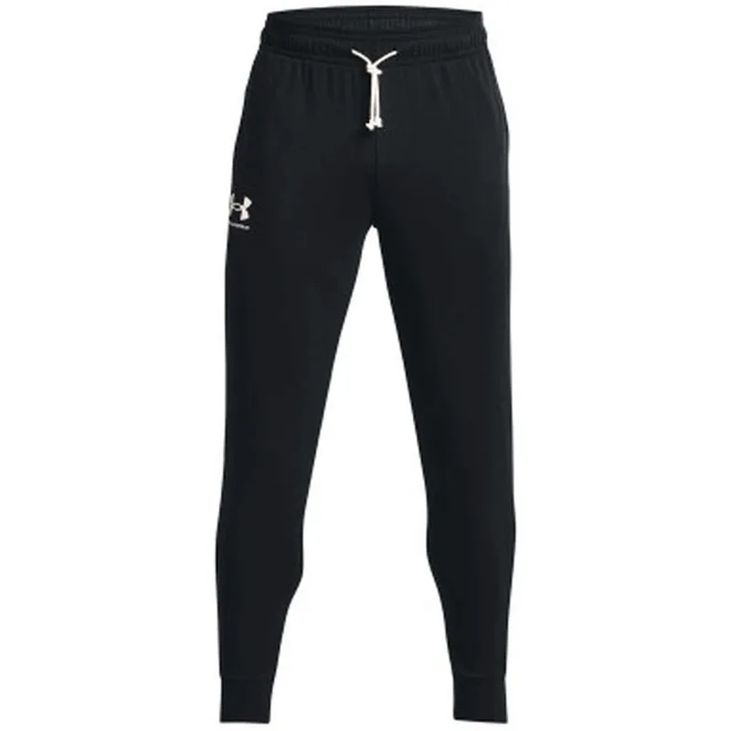 Φόρμες Under Armour 1380843-001