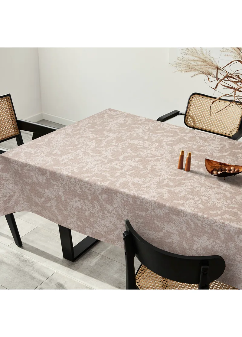 Beauty Home - Τραπεζομάντηλο 140x140 Beauty Home