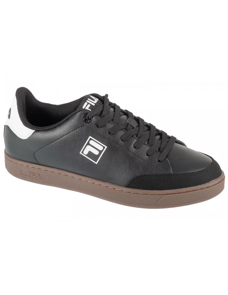 Fila Courtbay FFM036583036