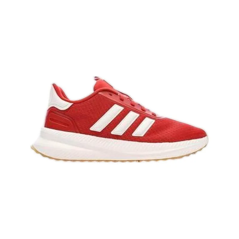 Xαμηλά Sneakers adidas Baskets X_plrpath textile