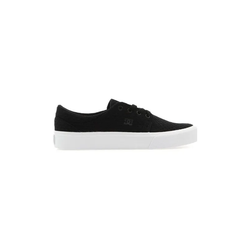 Skate Παπούτσια DC Shoes DC Trase TX SE ADYS300123-001