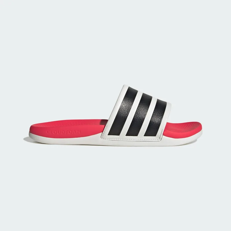 adidas sportswear Adilette Comfort 2.0 Slides (9000268279_93359)