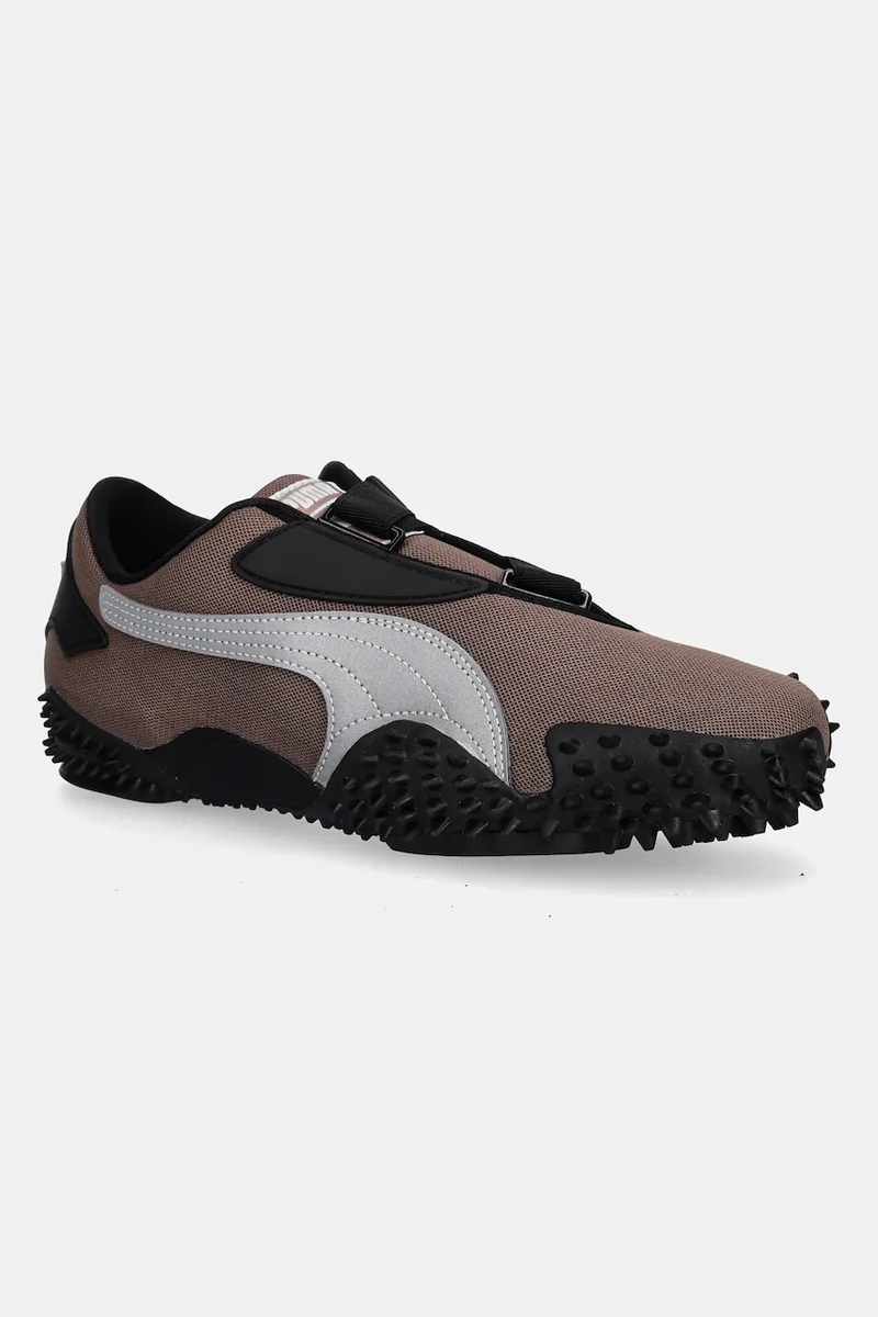 Sneakers Puma Mostro OG