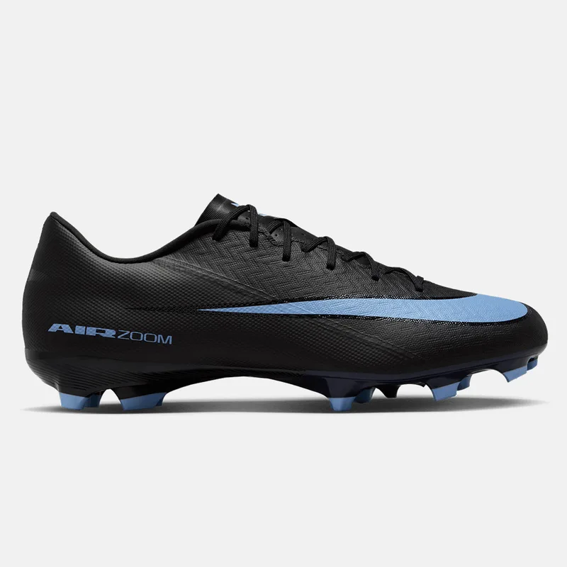 Nike Zοοm Vapor 16 Academy Ανδρικά Ποδοσφαιρικά Παπούτσια (9000232295_85868)
