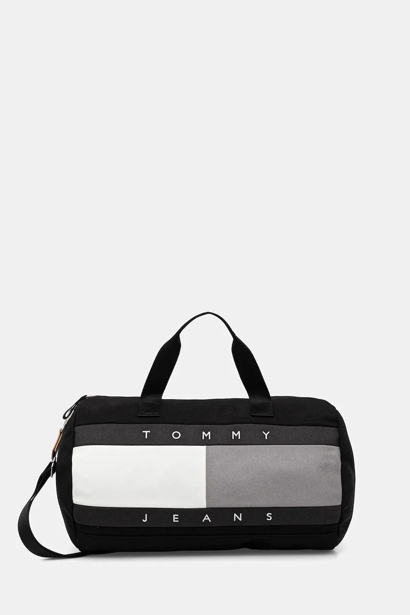 Τσάντα Tommy Jeans 47 x 27 x 30 cm
