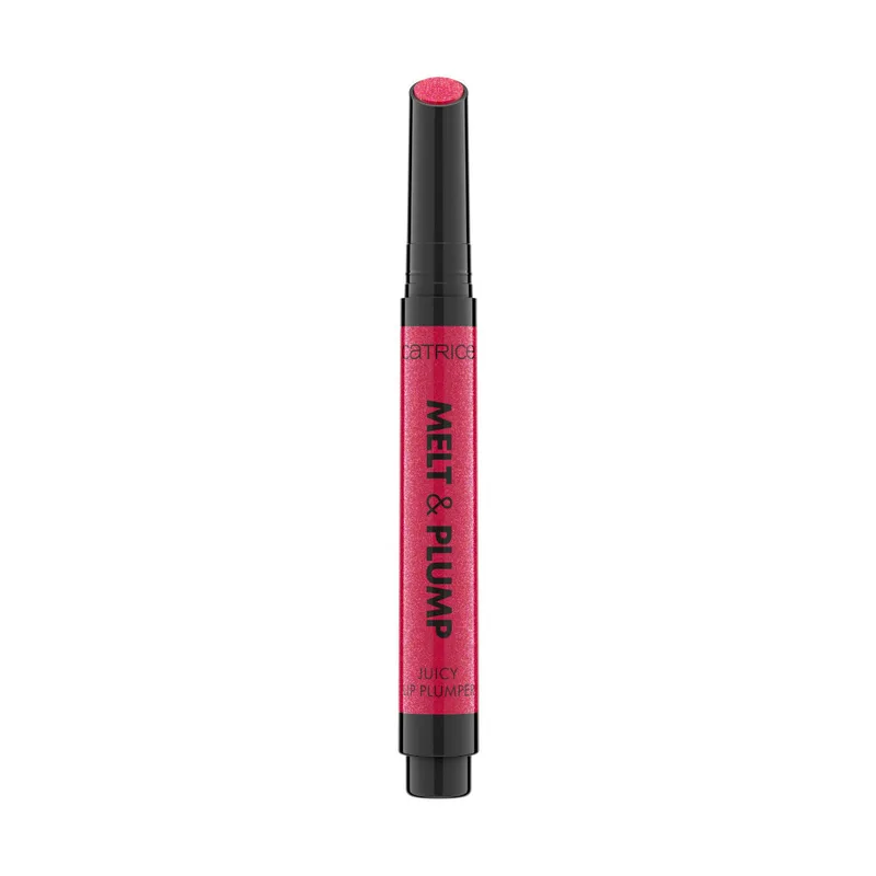 Κραγιόν Catrice Melt Plump Juicy Lip Plumper - 50 Tropic Like It's Ho