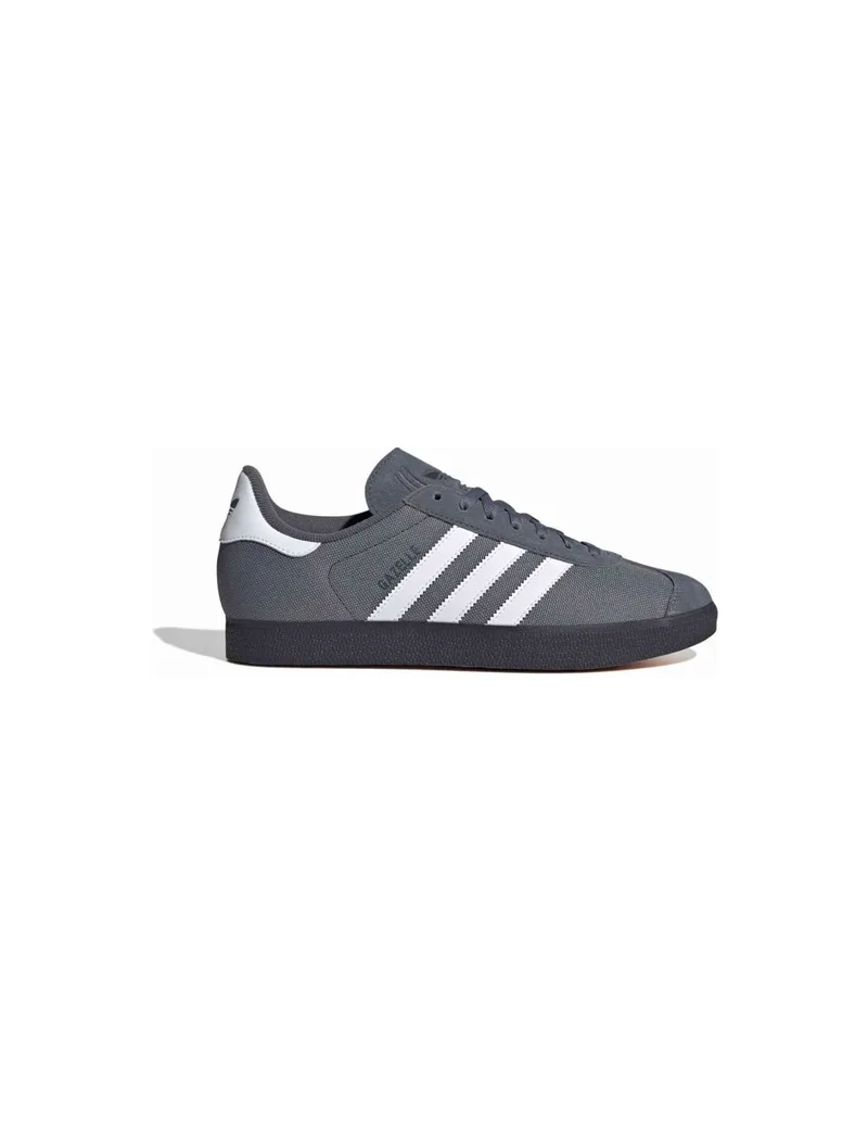 adidas GAZELLE JR6294 shoes
