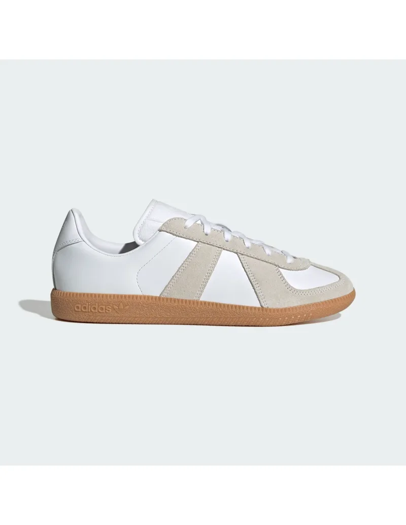 adidas BW Army Cloud White Chalk White JR2002 MBS