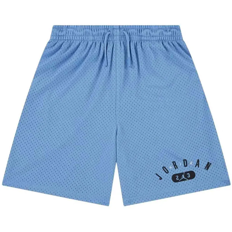 Shorts & Βερμούδες Nike 077-53494273737043