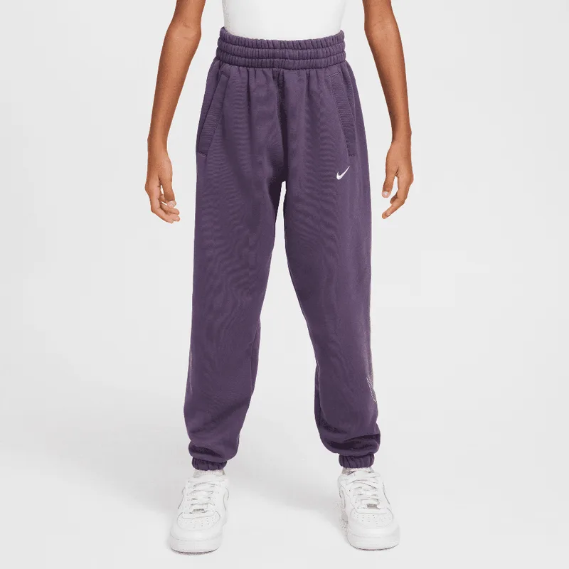Nike Sportswear Club Παιδική Φόρμα (9000190870_79037)
