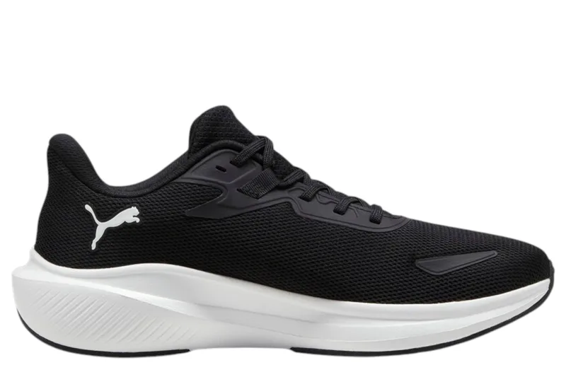 Παπούτσια Running Puma Skyrocket Lite 379437-01