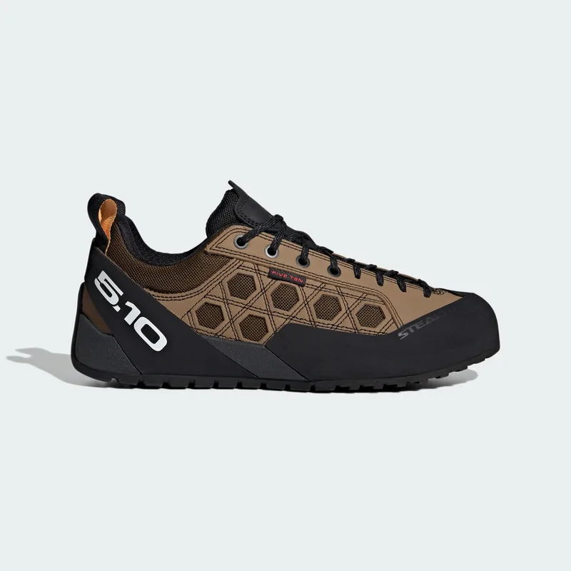 adidas Terrex M Guide Tennie Shoes (9000273214_93632)