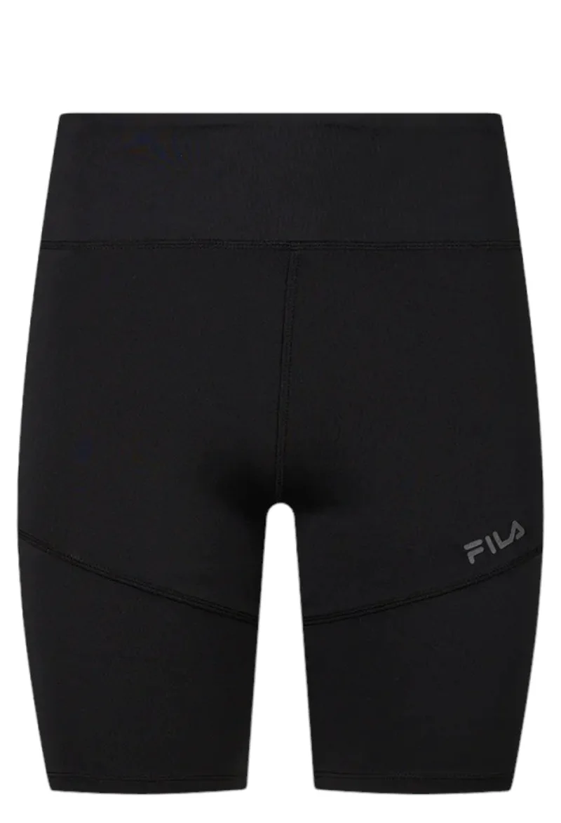 Σορτς Fila Kimberly 2 APCHWS24033-001 Γυναικείο