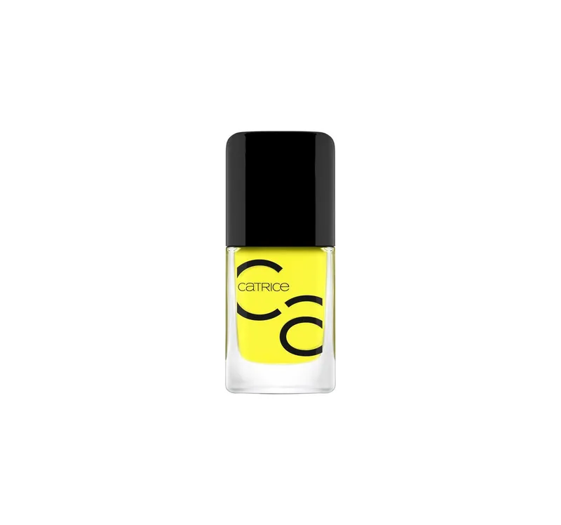 ICONails Gel Lacquer 10ml-171 A Sip Of Fresh Lemonade