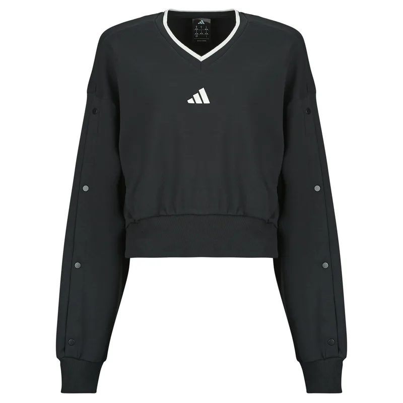 Αθλητικό T-shirt adidas -