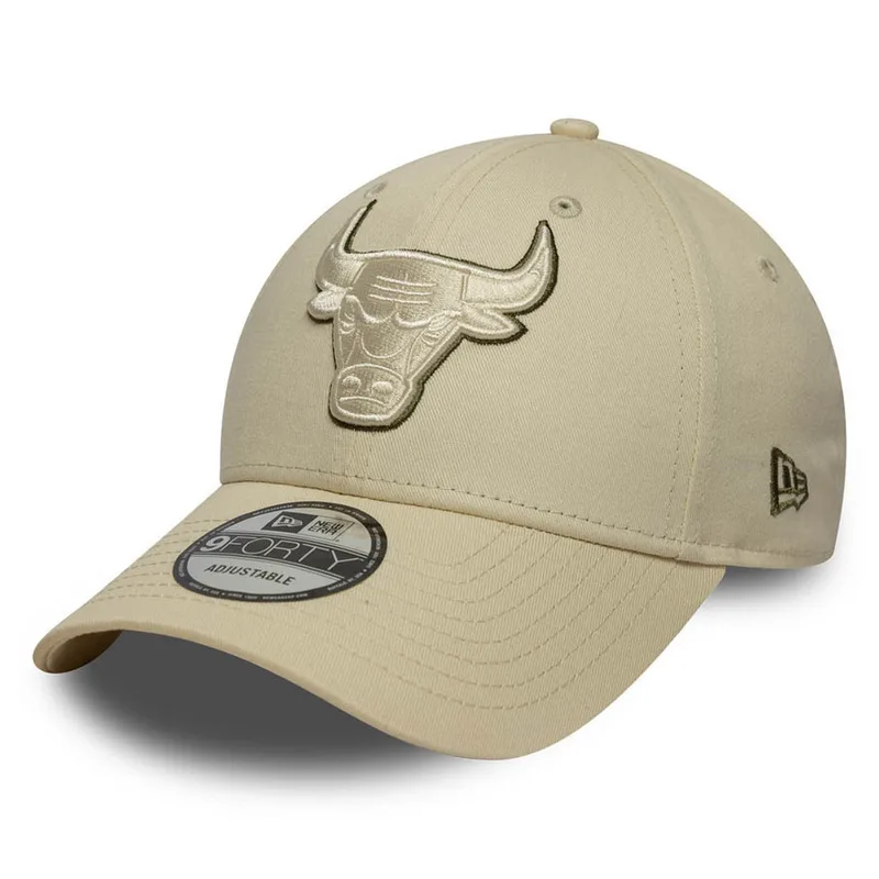 NEW ERA 9Forty Καπέλο (9000273565_59418)