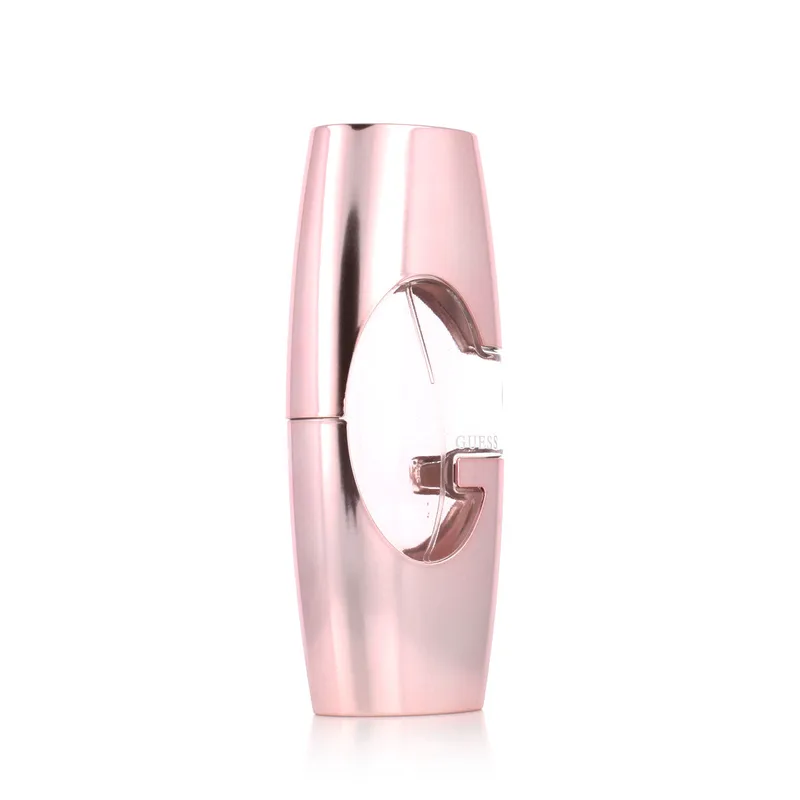 Guess Forever Eau De Parfum 75 ml (woman)