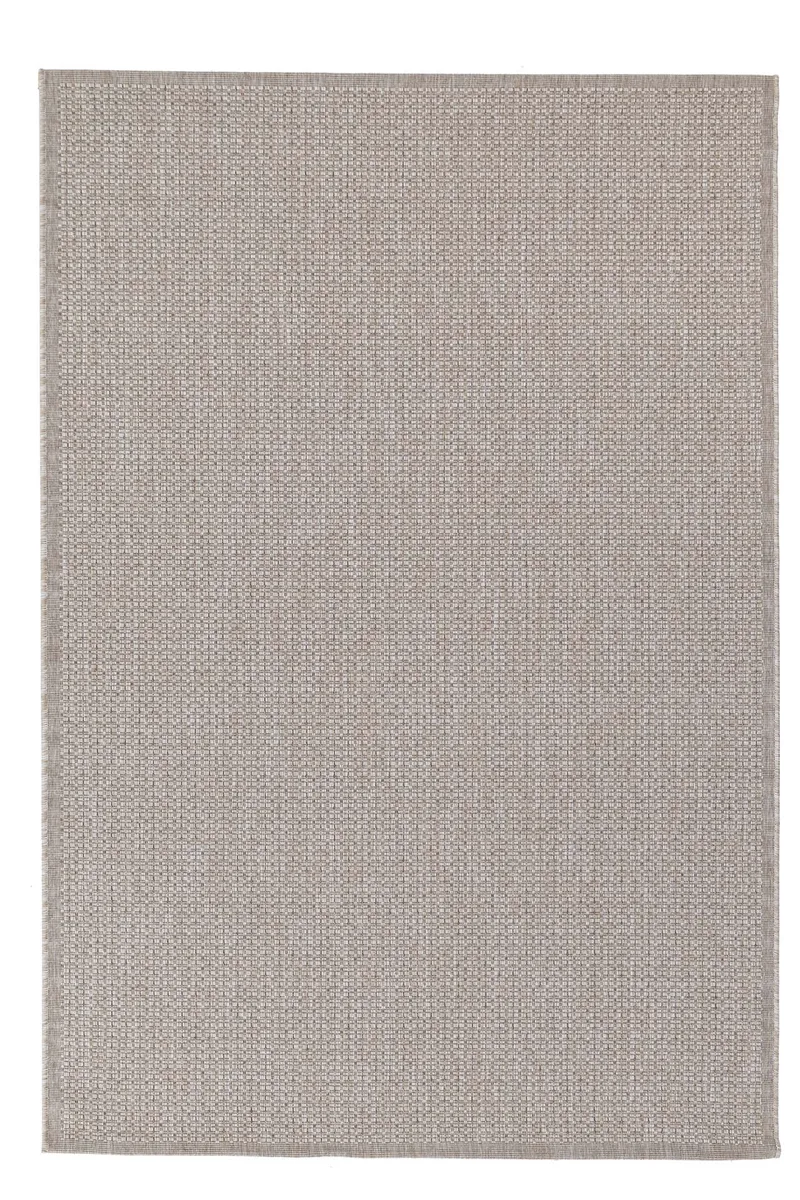 Χαλί Διαδρόμου 67X140 Royal Carpet All Season Sand Ut6 5787 Y (67x140)