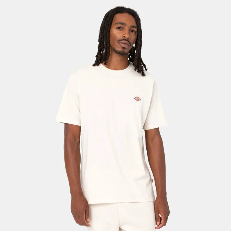 Dickies Mapleton Ανδρικό T-Shirt (9000175690_41050)