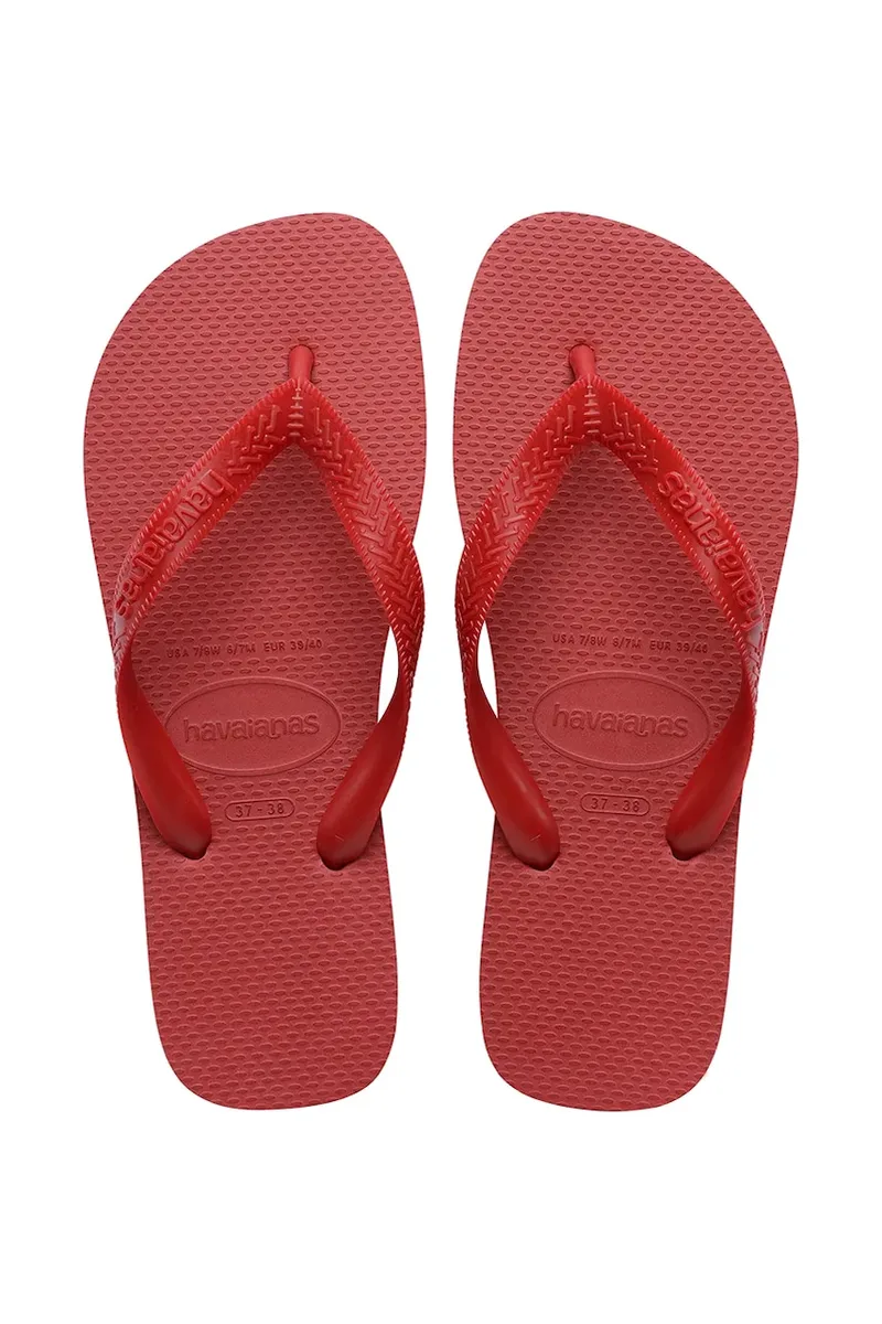 Havaianas Σαγιονάρες δίχαλο TOP