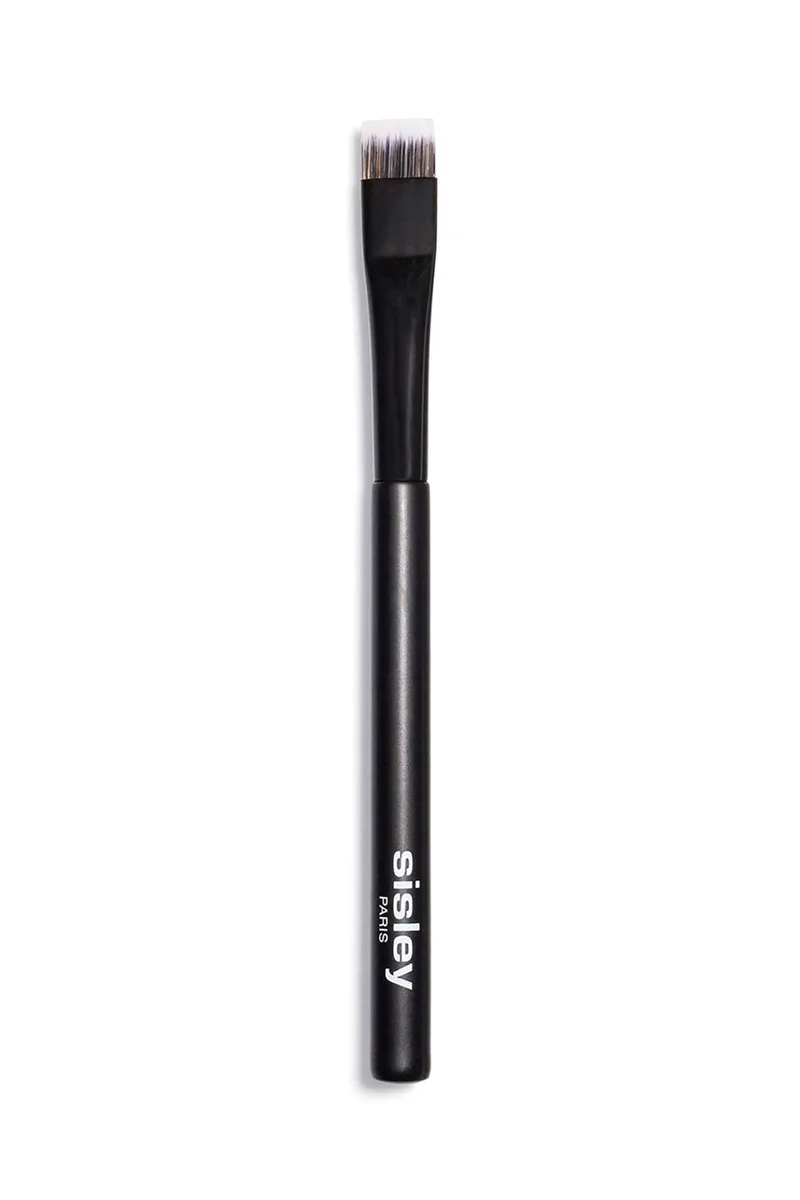 Sisley Eyeliner Brush - 180007