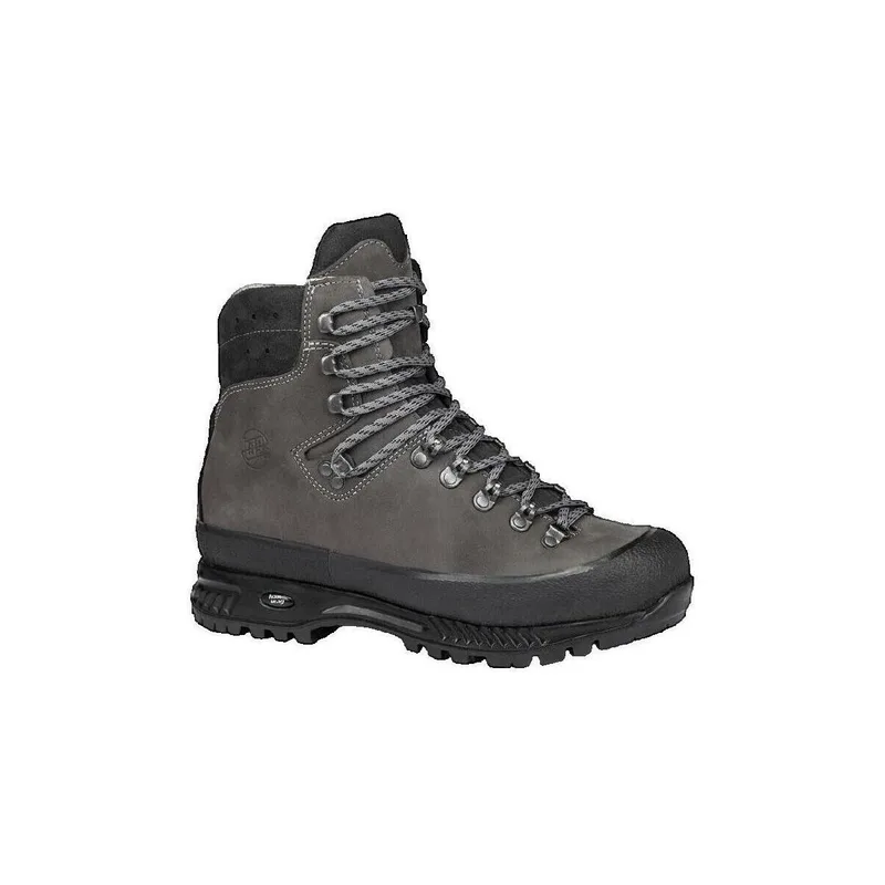 Πεζοπορίας Hanwag Haywood Dark Gum