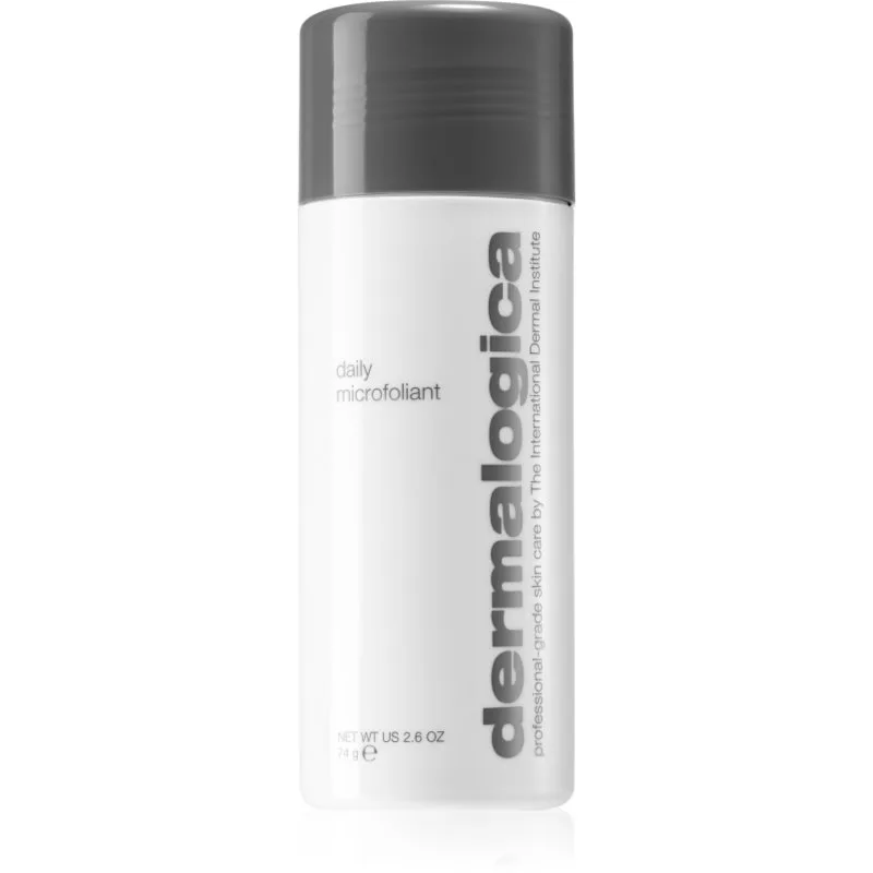 Dermalogica Daily Skin Health Daily Microfoliant απολεπιστική πούδρα 74 γρ