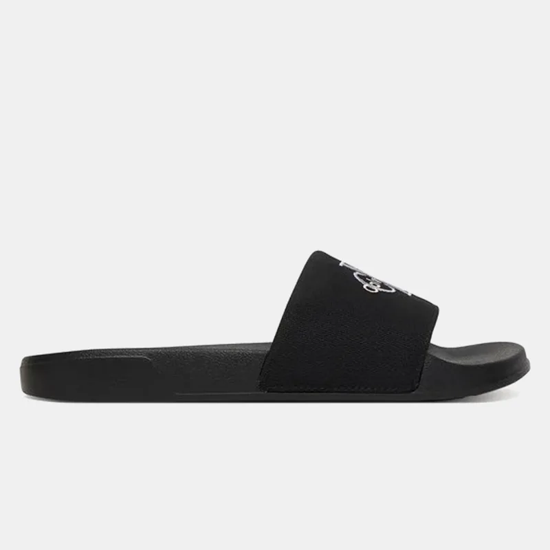 Calvin Klein Essentials Γυναικεία Slides (9000271065_93493)
