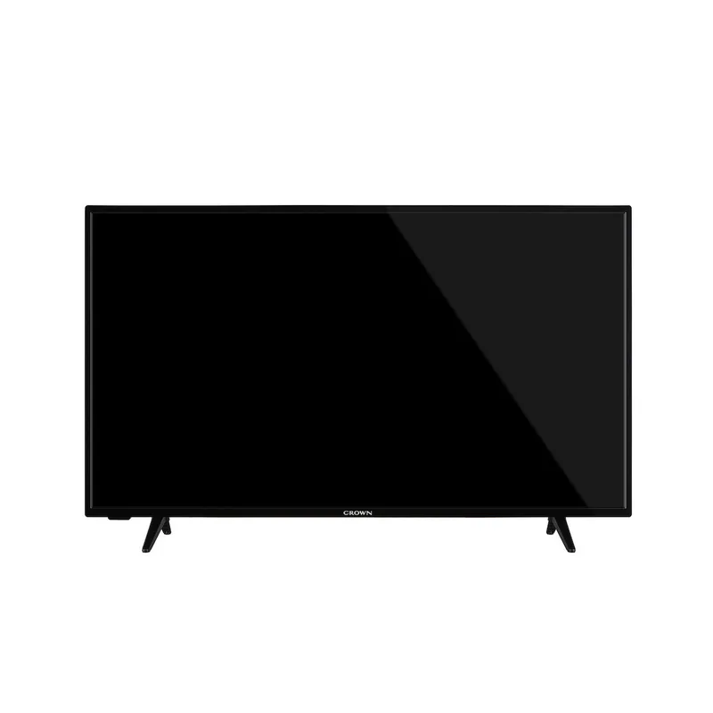 Τηλεόραση 40" Full HD LED 40VF77FLX HDR (2024), Crown