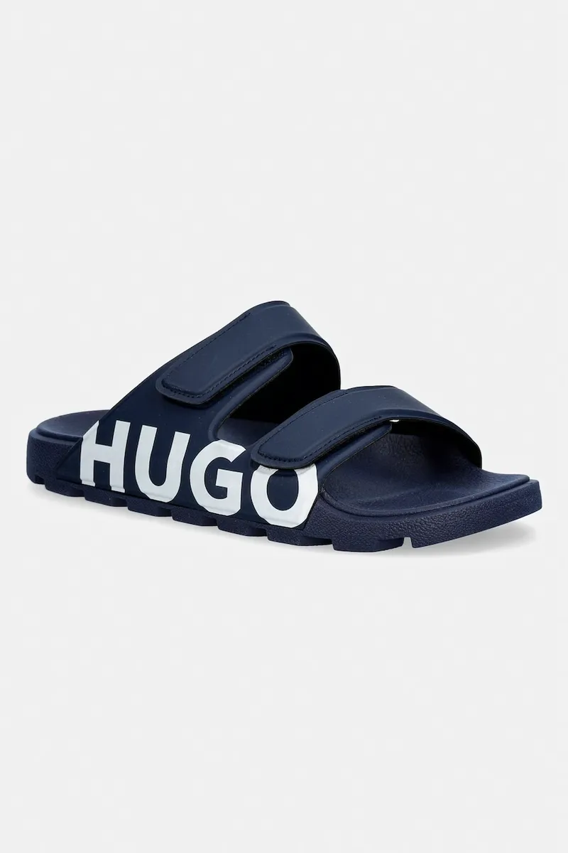 HUGO σαγιονάρες Ανδρικές Evander