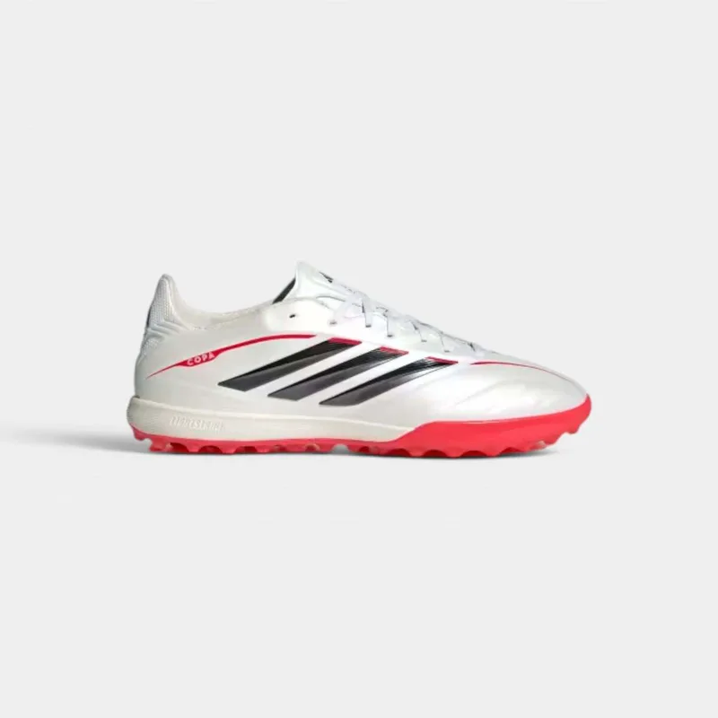 Xαμηλά Sneakers adidas COPA PURE IV Pro TF
